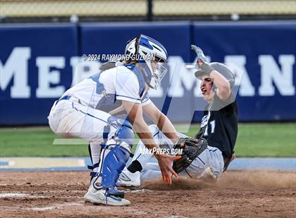 Thumbnail 1 in Clovis East @ Clovis photogallery.
