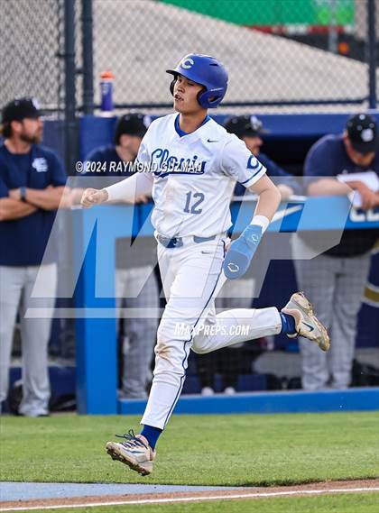 Thumbnail 2 in Clovis East @ Clovis photogallery.
