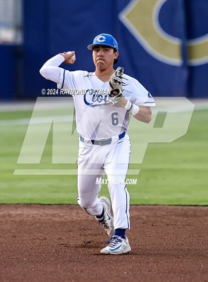 Thumbnail 3 in Clovis East @ Clovis photogallery.