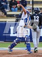 Photo from the gallery "Clovis East @ Clovis"