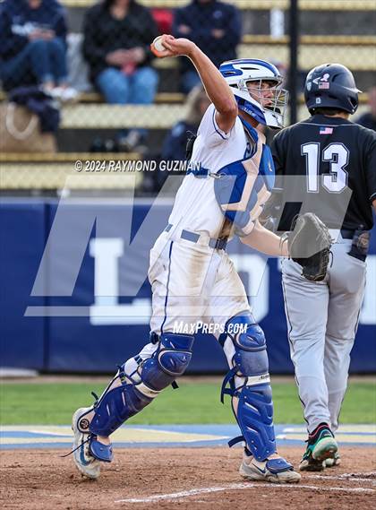 Thumbnail 3 in Clovis East @ Clovis photogallery.