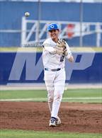 Photo from the gallery "Clovis East @ Clovis"