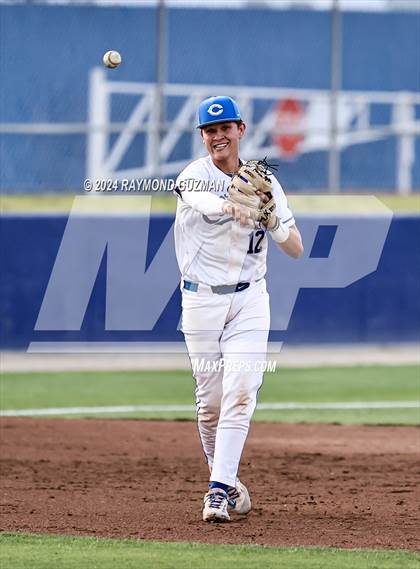 Thumbnail 2 in Clovis East @ Clovis photogallery.