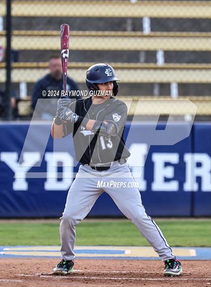Thumbnail 3 in Clovis East @ Clovis photogallery.