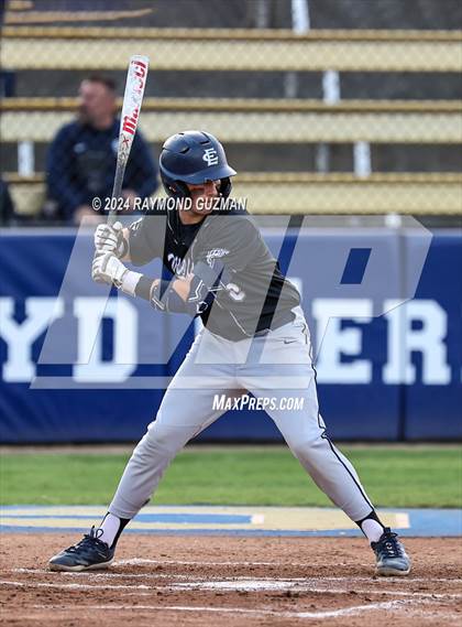 Thumbnail 3 in Clovis East @ Clovis photogallery.