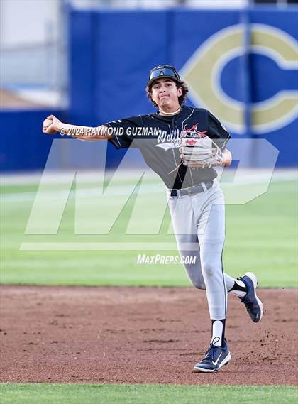 Thumbnail 3 in Clovis East @ Clovis photogallery.