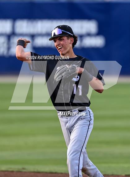 Thumbnail 3 in Clovis East @ Clovis photogallery.