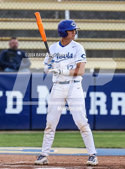 Thumbnail 1 in Clovis East @ Clovis photogallery.