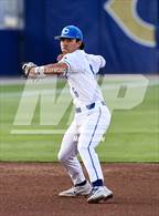 Photo from the gallery "Clovis East @ Clovis"