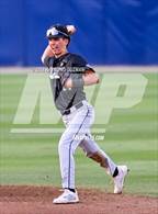 Photo from the gallery "Clovis East @ Clovis"