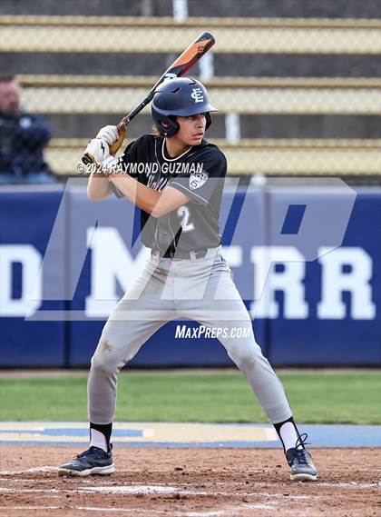 Thumbnail 1 in Clovis East @ Clovis photogallery.