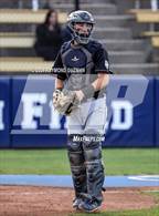 Photo from the gallery "Clovis East @ Clovis"