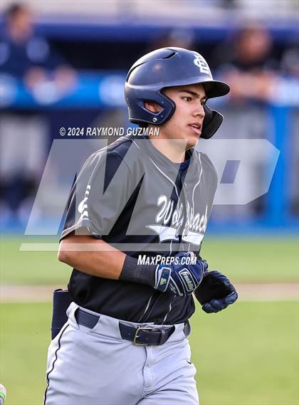 Thumbnail 2 in Clovis East @ Clovis photogallery.