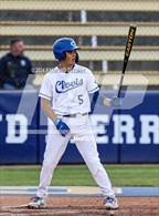 Photo from the gallery "Clovis East @ Clovis"