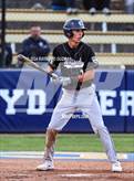 Photo from the gallery "Clovis East @ Clovis"