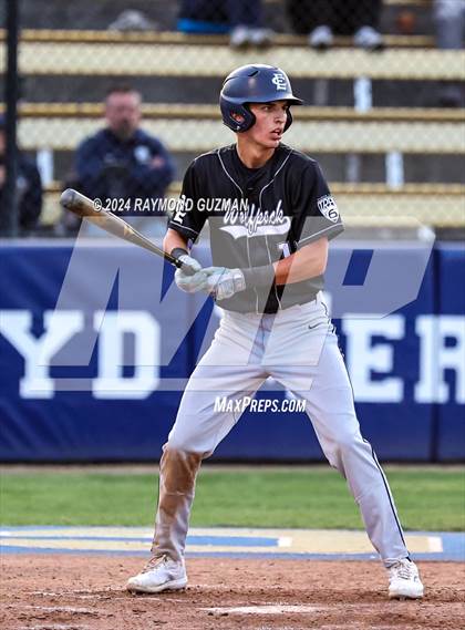 Thumbnail 1 in Clovis East @ Clovis photogallery.
