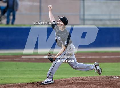 Thumbnail 3 in Clovis East @ Clovis photogallery.