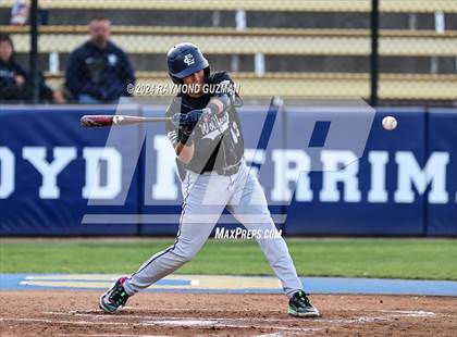 Thumbnail 2 in Clovis East @ Clovis photogallery.