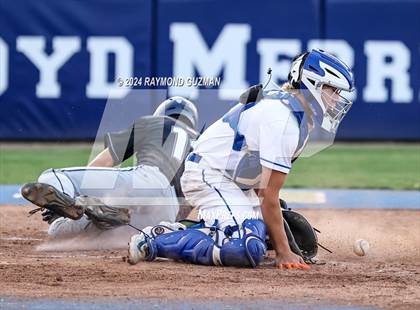 Thumbnail 3 in Clovis East @ Clovis photogallery.