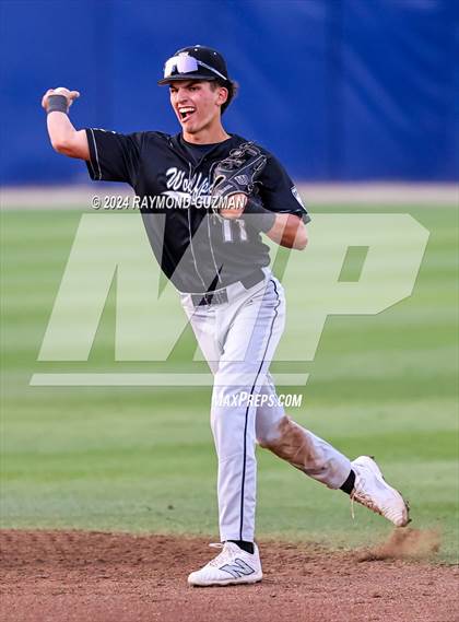 Thumbnail 2 in Clovis East @ Clovis photogallery.