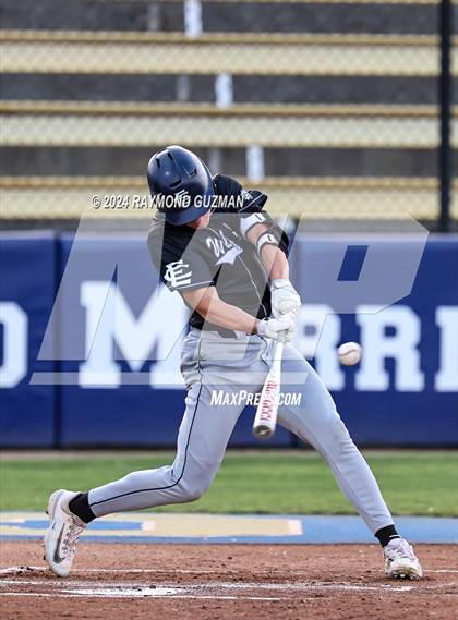 Thumbnail 1 in Clovis East @ Clovis photogallery.