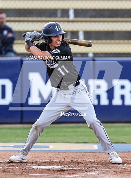 Thumbnail 1 in Clovis East @ Clovis photogallery.