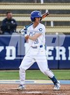 Photo from the gallery "Clovis East @ Clovis"