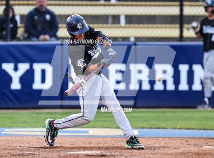 Thumbnail 3 in Clovis East @ Clovis photogallery.