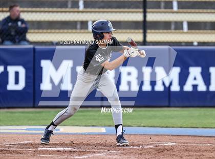 Thumbnail 2 in Clovis East @ Clovis photogallery.