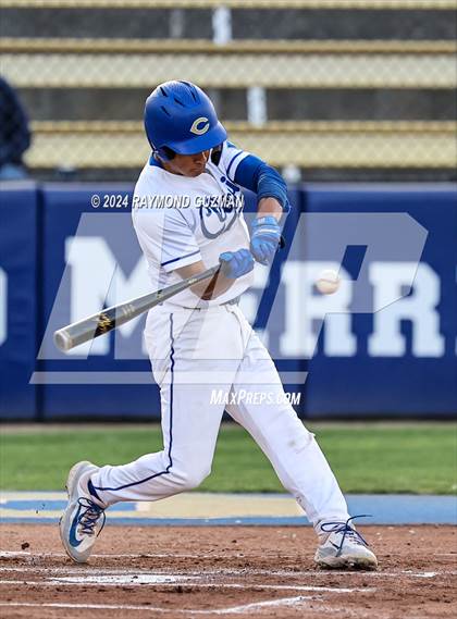 Thumbnail 3 in Clovis East @ Clovis photogallery.