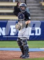 Photo from the gallery "Clovis East @ Clovis"