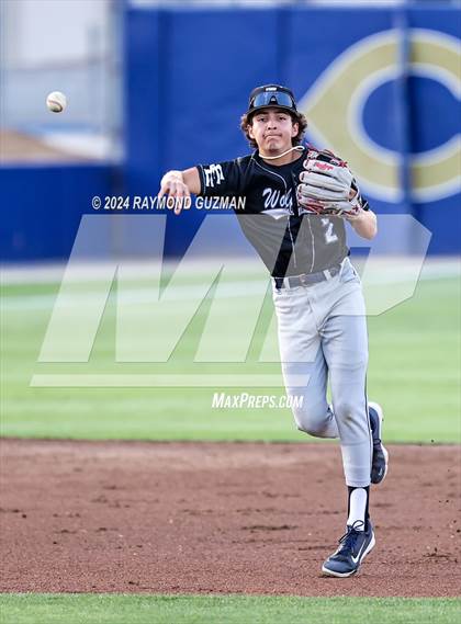 Thumbnail 1 in Clovis East @ Clovis photogallery.