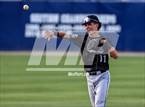Photo from the gallery "Clovis East @ Clovis"