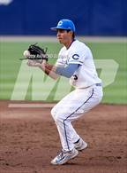 Photo from the gallery "Clovis East @ Clovis"
