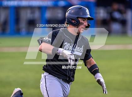 Thumbnail 1 in Clovis East @ Clovis photogallery.