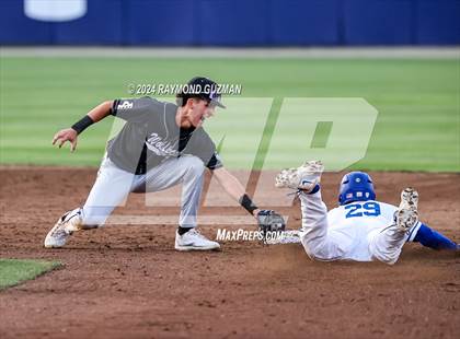 Thumbnail 1 in Clovis East @ Clovis photogallery.