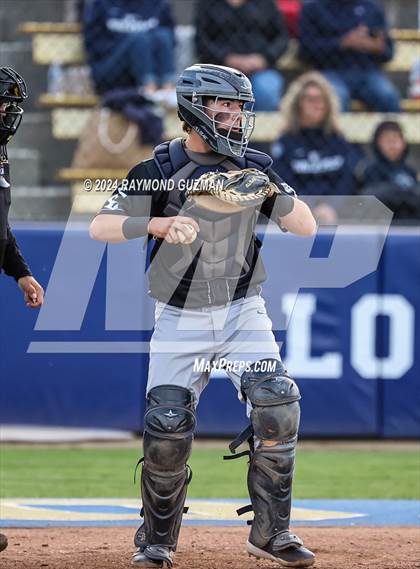 Thumbnail 1 in Clovis East @ Clovis photogallery.