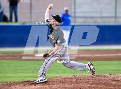 Thumbnail 3 in Clovis East @ Clovis photogallery.