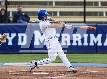 Thumbnail 2 in Clovis East @ Clovis photogallery.