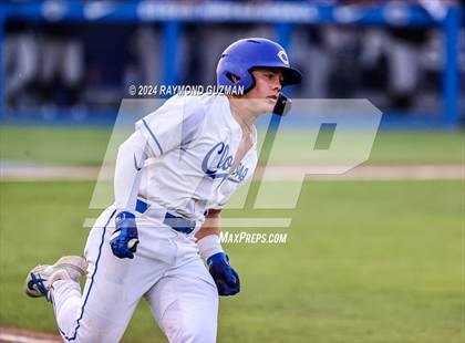 Thumbnail 1 in Clovis East @ Clovis photogallery.