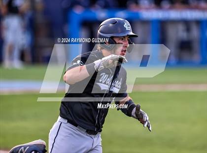 Thumbnail 2 in Clovis East @ Clovis photogallery.