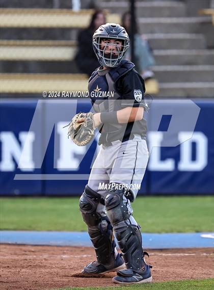 Thumbnail 3 in Clovis East @ Clovis photogallery.