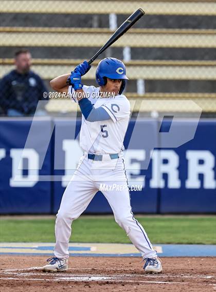 Thumbnail 2 in Clovis East @ Clovis photogallery.