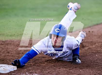 Thumbnail 3 in Clovis East @ Clovis photogallery.