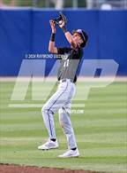Photo from the gallery "Clovis East @ Clovis"