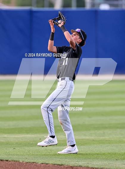 Thumbnail 1 in Clovis East @ Clovis photogallery.
