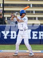 Photo from the gallery "Clovis East @ Clovis"