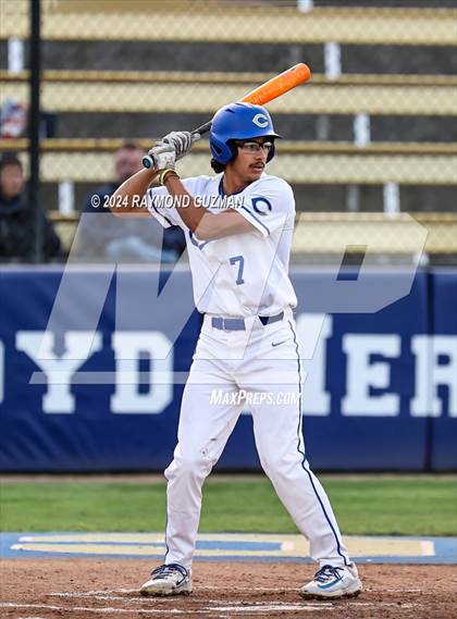 Thumbnail 2 in Clovis East @ Clovis photogallery.