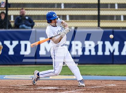 Thumbnail 1 in Clovis East @ Clovis photogallery.