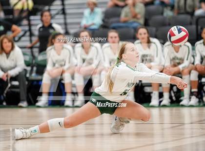 Thumbnail 3 in Grand Prairie @ Waxahachie photogallery.